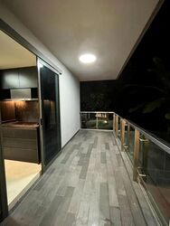 Dunearn 386 (D11), Apartment #628791261